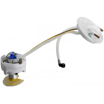 Bosch 69361 Fuel Pump Module Assembly product image 5 of 5