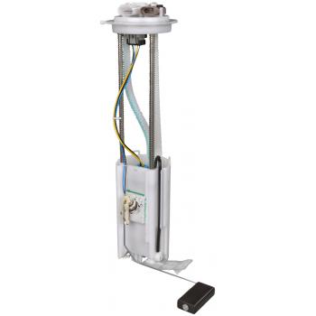 2004 GMC Sierra 1500 Fuel Pump Module Assembly Bosch 69364 image 1 of 4