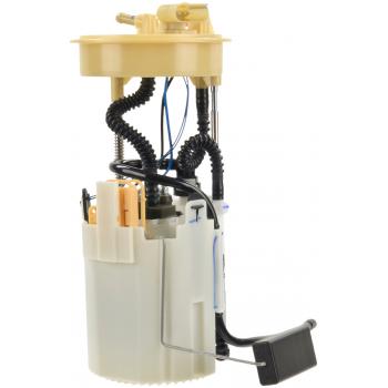 2006 Dodge Sprinter 2500 Fuel Pump Module Assembly Bosch 69366 image 1 of 4