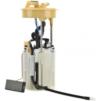 Bosch 69366 Fuel Pump Module Assembly product image 5 of 5