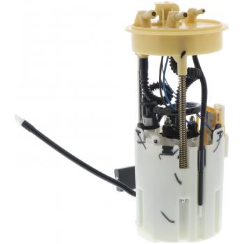 2006 Dodge Sprinter 2500 Fuel Pump Module Assembly Bosch 69367 image 1 of 4