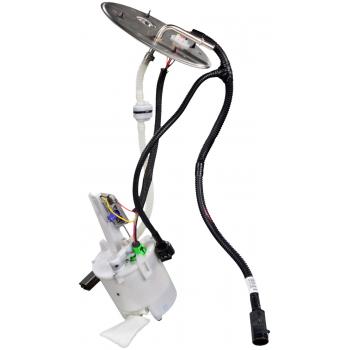 Bosch 69376 Fuel Pump Module Assembly product image 5 of 5