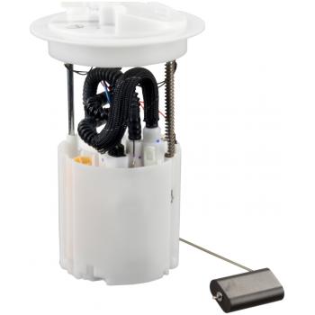 2009 Volvo C70 Fuel Pump Module Assembly Bosch 69388 image 3 of 4
