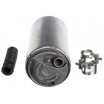 1993 Toyota Celica Electric Fuel Pump