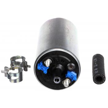 1994 Acura Vigor Electric Fuel Pump In-Tank Bosch 69407 image 3 of 4