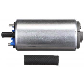 1994 Acura Vigor Electric Fuel Pump In-Tank Bosch 69407 image 4 of 4