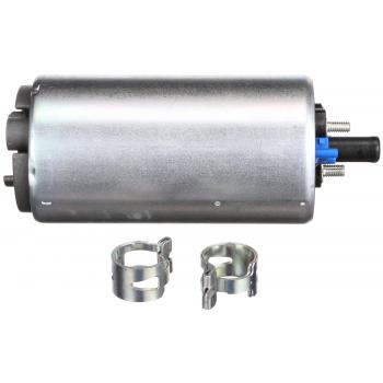 Bosch 69407 Electric Fuel Pump product image 5 of 5