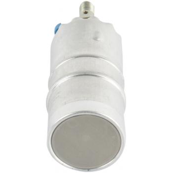 1998 Ferrari 456 GT Electric Fuel Pump