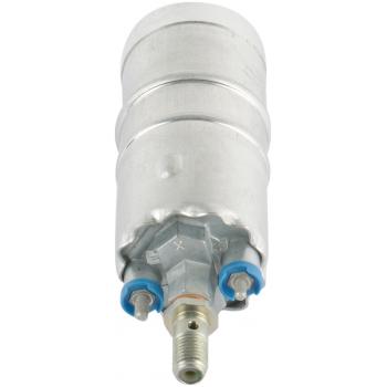 1999 Ferrari 550 Maranello Electric Fuel Pump In-Tank Bosch 69410 image 3 of 4