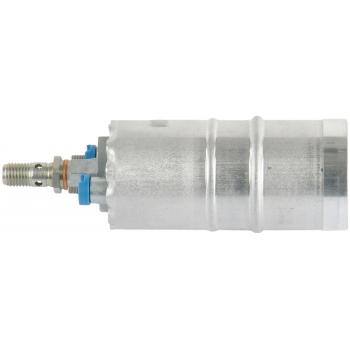 1999 Ferrari 550 Maranello Electric Fuel Pump In-Tank Bosch 69410 image 4 of 4