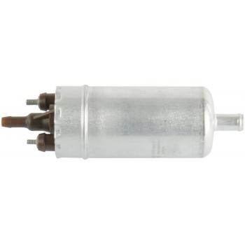 1986 Alfa Romeo GTV-6 Electric Fuel Pump In-Line Bosch 69412 image 4 of 4