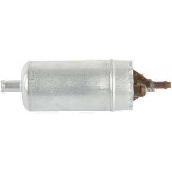 Bosch 69412 - Electric Fuel Pump Bosch 69412 Electric Fuel Pump product image 5 of 5