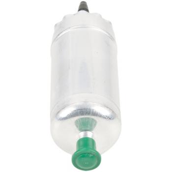 1991 Peugeot 405 Electric Fuel Pump