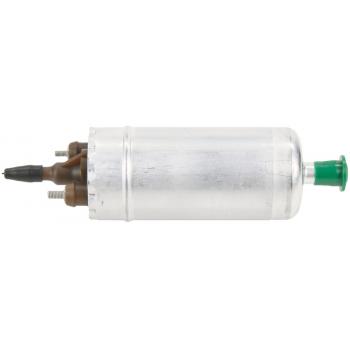 1988 BMW M6 Electric Fuel Pump In-Line Bosch 69414 image 4 of 4