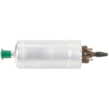 Bosch 69414 Electric Fuel Pump product image 5 of 5