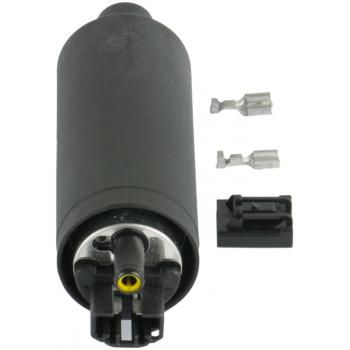 1998 Audi A6 Quattro Electric Fuel Pump In-Tank Bosch 69420 image 3 of 4