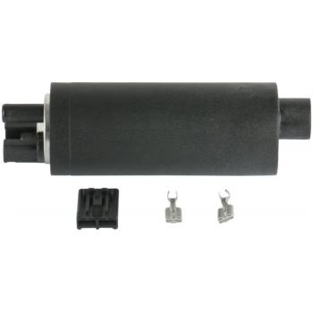 1998 Audi A6 Quattro Electric Fuel Pump In-Tank Bosch 69420 image 4 of 4