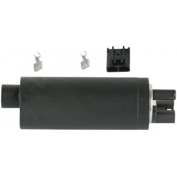 Bosch 69420 Electric Fuel Pump product image 5 of 5