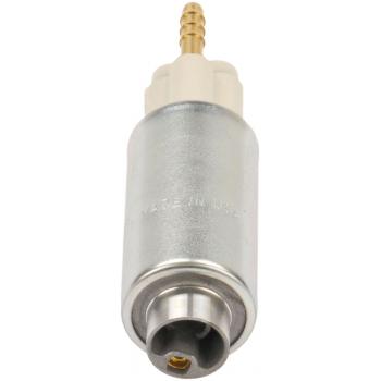 1999 Saab 9-3 Electric Fuel Pump In-Tank Bosch 69424 image 1 of 4
