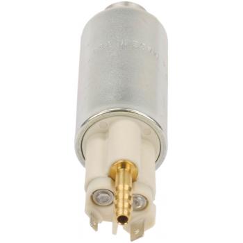 1999 Saab 9-3 Electric Fuel Pump In-Tank Bosch 69424 image 2 of 4