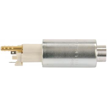 1999 Saab 9-3 Electric Fuel Pump In-Tank Bosch 69424 image 4 of 4