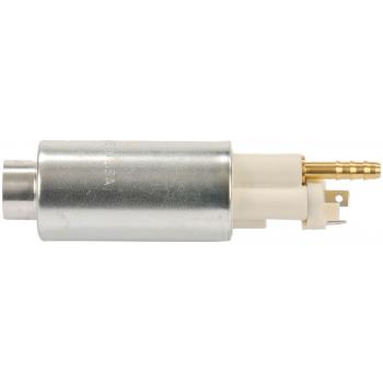 Bosch 69424 - Electric Fuel Pump Bosch 69424 Electric Fuel Pump product image 5 of 5