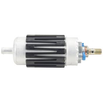 1987 Audi 4000 Electric Fuel Pump