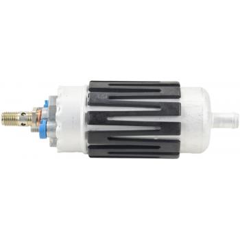 1983 Porsche 911 Electric Fuel Pump In-Line Bosch 69430 image 2 of 4