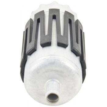 1983 Porsche 911 Electric Fuel Pump In-Line Bosch 69430 image 4 of 4