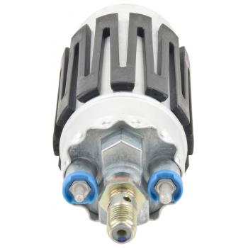 Bosch 69430 Electric Fuel Pump product image 5 of 5