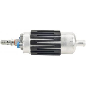 1985 Mercedes-Benz 500SEC Electric Fuel Pump In-Line Bosch 69435 image 4 of 4