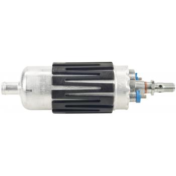 BOSCH 69435 - Electric Fuel Pump Product image