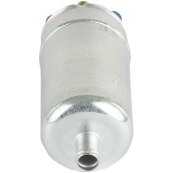1987 Audi Coupe Electric Fuel Pump In-Line Bosch 69436 image 1 of 4