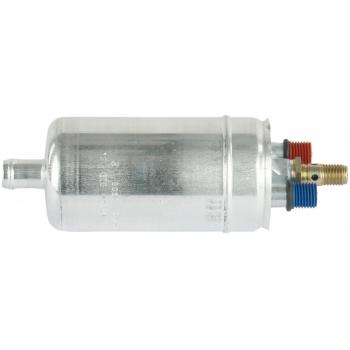 Bosch 69436 - Electric Fuel Pump Bosch 69436 Electric Fuel Pump product image 5 of 5