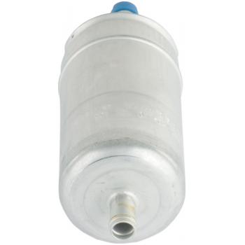 Bosch 69439 product image