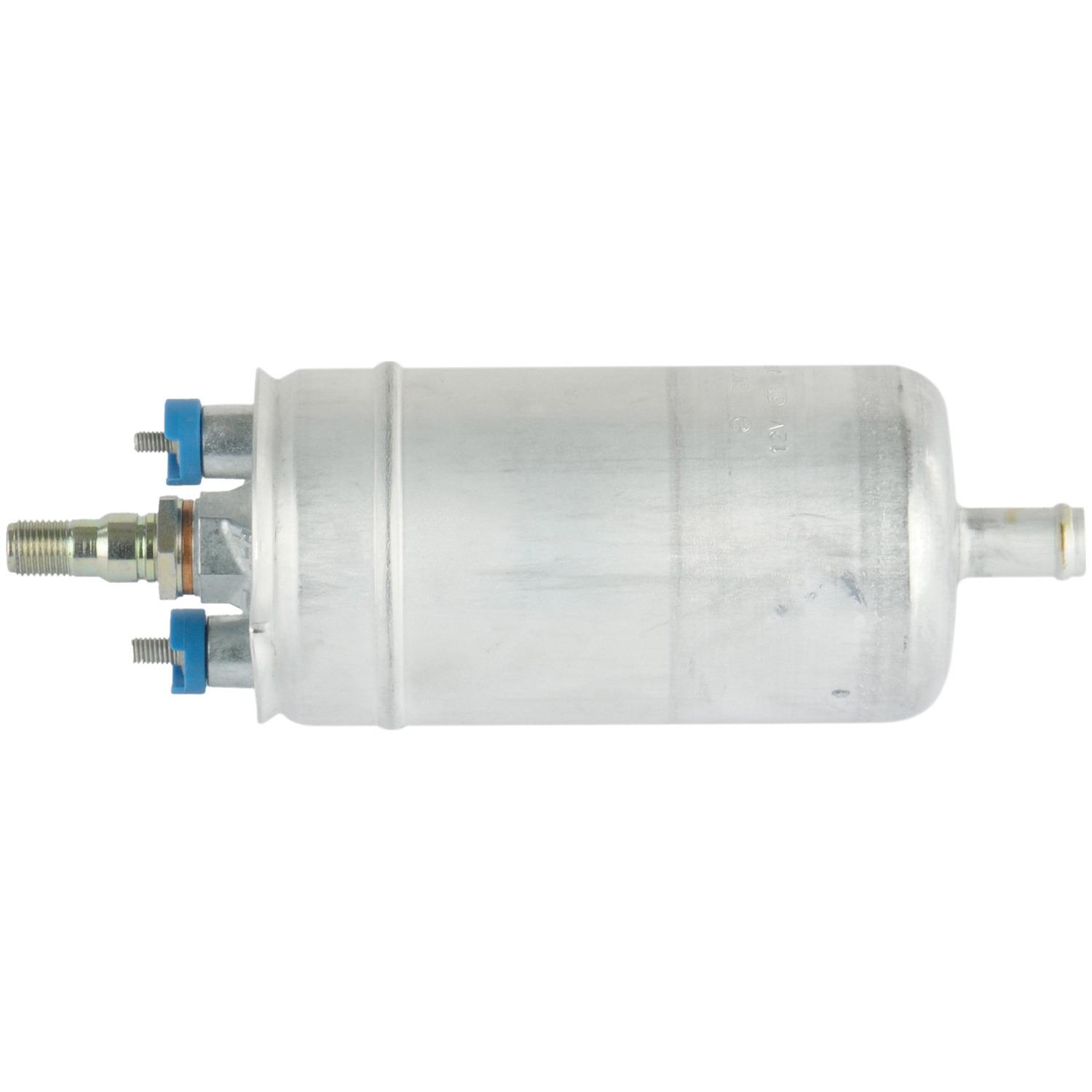 Bosch 69439 - Electric Fuel Pump Bosch 69439 Electric Fuel Pump product image 4 of 5