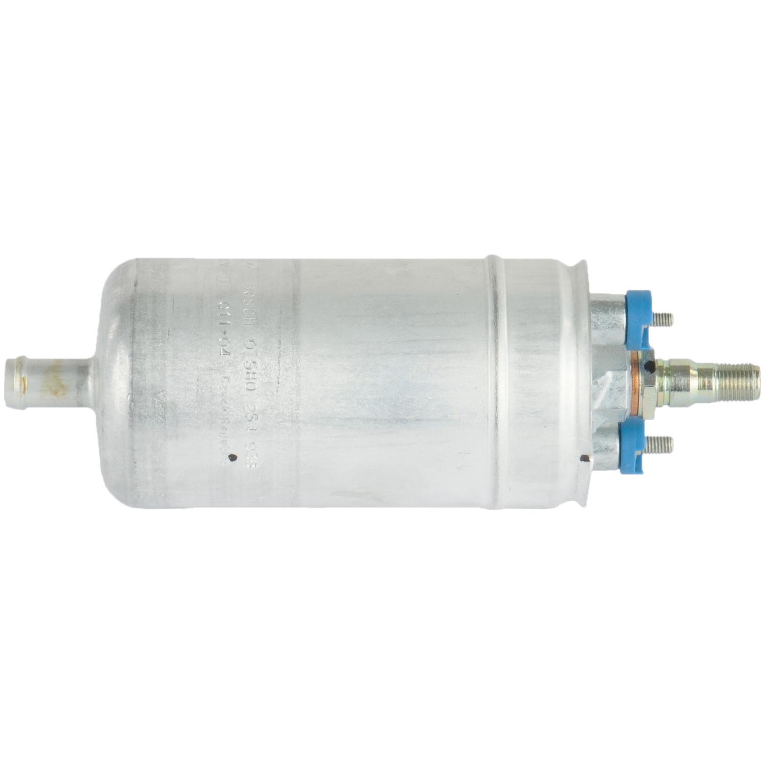 Bosch 69439 - Electric Fuel Pump Bosch 69439 Electric Fuel Pump product image 5 of 5