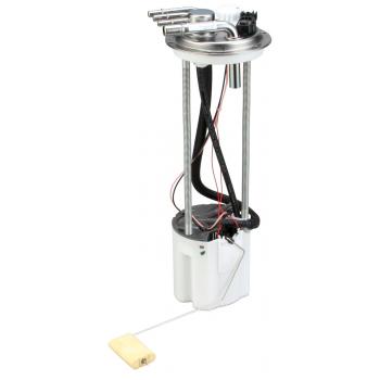 2010 GMC Sierra 3500 HD Fuel Pump Module Assembly Bosch 69443 image 1 of 4