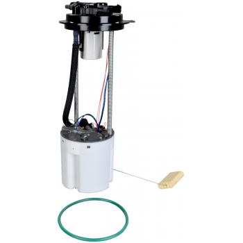 Bosch 69445 Fuel Pump Module Assembly product image 5 of 5