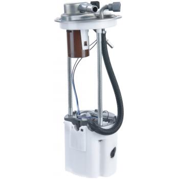 Bosch 69446 product image