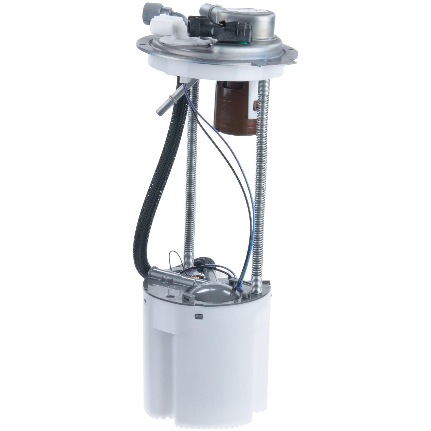 Bosch 69446 Fuel Pump Module Assembly product image 3 of 5