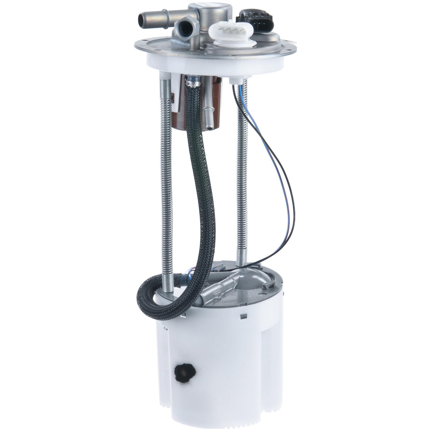 Bosch 69446 Fuel Pump Module Assembly product image 5 of 5