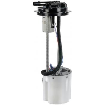 Bosch 69449 - Fuel Pump Module Assembly Bosch 69449 Fuel Pump Module Assembly product image 1 of 5