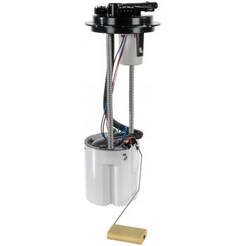 Bosch 69449 - Fuel Pump Module Assembly Bosch 69449 Fuel Pump Module Assembly product image 3 of 5