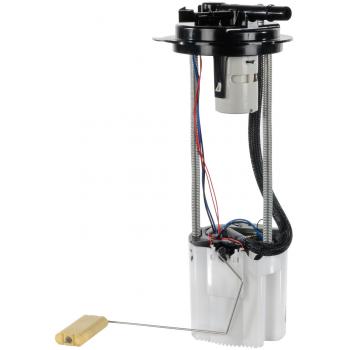 Bosch 69449 - Fuel Pump Module Assembly Bosch 69449 Fuel Pump Module Assembly product image 4 of 5