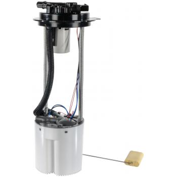 Bosch 69449 - Fuel Pump Module Assembly Bosch 69449 Fuel Pump Module Assembly product image 5 of 5