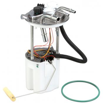 2008 GMC Yukon Fuel Pump Module Assembly Bosch 69451 image 1 of 4