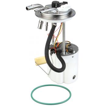 Bosch 69451 Fuel Pump Module Assembly product image 5 of 5