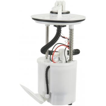 2005 Mercury Sable Fuel Pump Module Assembly Bosch 69454 image 1 of 4