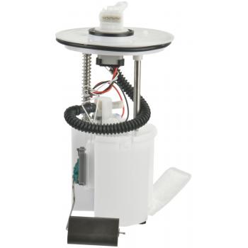2005 Mercury Sable Fuel Pump Module Assembly Bosch 69454 image 2 of 4